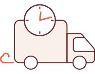 Cake Palace Delievery