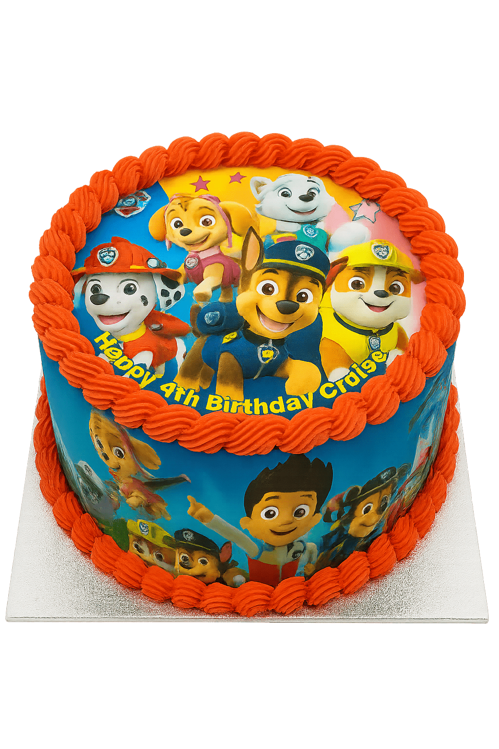 file_000000003f646243beb89a1bf72420a6 (1)