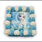 Kids Birthday Cakes Sheffield | Cartoon & Theme Cakes | Cake Palace