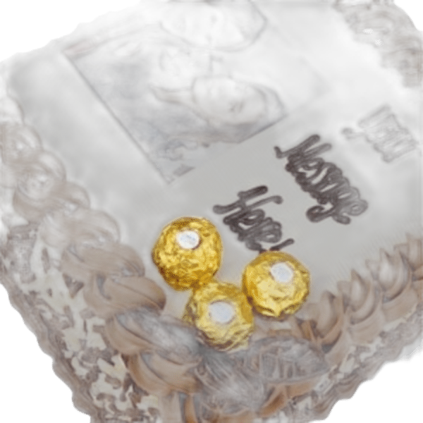 Ferrero-Chocolate-Chocolate-Curls-On-Side-Photo-Birthday-Cake-e1764608897573.png