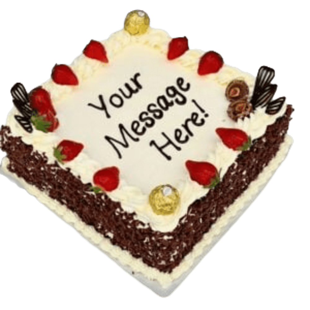 Ferrero-Strawberry-With-Chocolate-Curls-On-Side-Birthday-Cake-Click-Collect.png