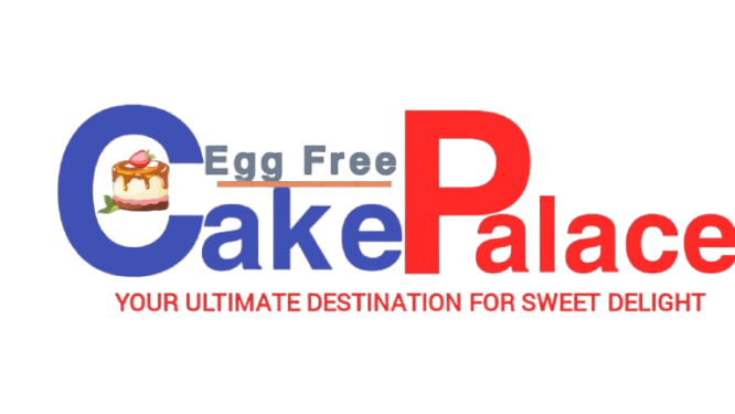 Cake Palace