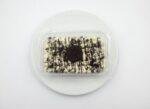 Oreo Milk Cake Sheffield | Fresh Cream Oreo Dessert Box