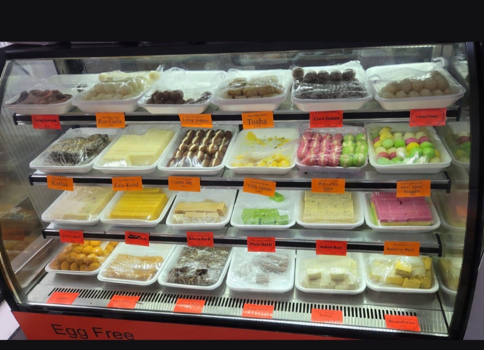 1000055240.jpg Mix Mithai - Image 1