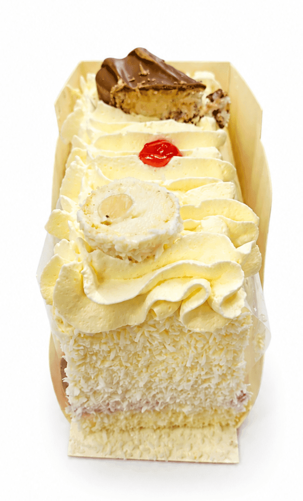 2026/06/1000067885.png Coco Delight Victoria Sponge - Image 1