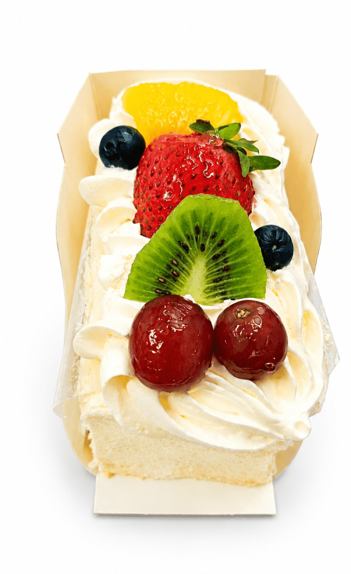 2026/06/1000067890.png Fruit Delight Victoria Sponge - Image 1