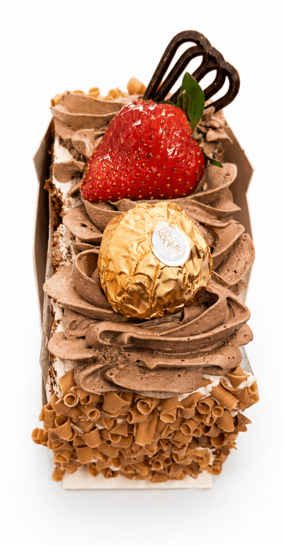 2026/06/1000067902-1.png Ferrero and Strawberry Chocolate Slice - Image 1