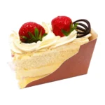 cake Slice