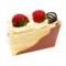 cake Slice