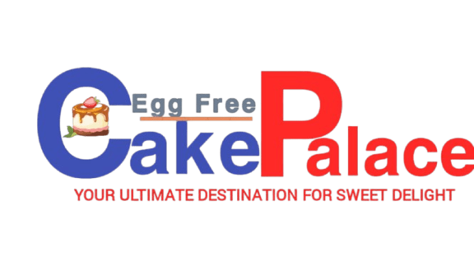 Cake Palace